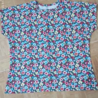 تی شرت زنانه|لباس|خرمآباد, |دیوار