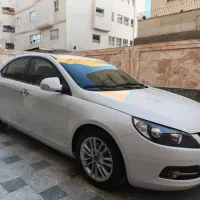 جک.j5 . اتوماتیک 1800cc درحد صفر|خودرو سواری و وانت|مشهد, الهیه|دیوار