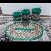 ۲۶۰|صنایع دستی و سایر لوازم تزئینی|رودبنه, |دیوار