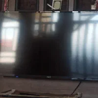 الیدی سالم