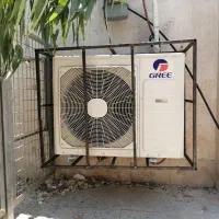 جوشکاری سیار|خدمات پیشه و مهارت|چمران, |دیوار