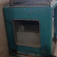 کولر آبی 7 هزار