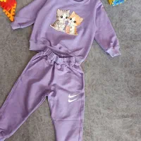 تولیدی پوشاک|لباس|آق قلا, |دیوار