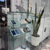 خریدار آیفون 11  12  13  14  15  16 iphone