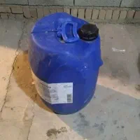 نفت ۲۰ لیتری با کالن