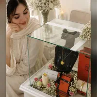 کرایه مدرن