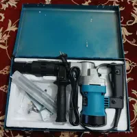 پیکور ۶ کیلویی