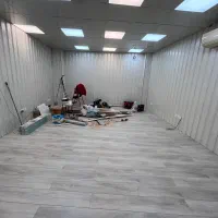 شاگرد/دستیار/کارگر/نیروی کمکی