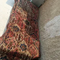 تخت آهنی|ماشین لباسشویی و خشک‌کن لباس|فولادشهر, B1|دیوار