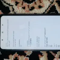 گوشی ردمی ۱۴c|موبایل|هشتگرد, فاز ۷ مهستان|دیوار