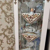 ست کامل مبلمان|مبلمان خانگی و میز عسلی|کرمان, |دیوار