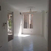 اجاره آپارتمان
