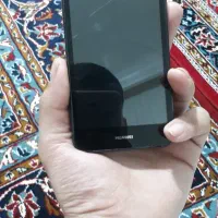 گوشی موبایل هواوی y 3