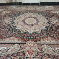 3عددفرش‌12متری