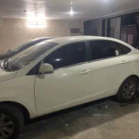 شیشه دودی انواع خودرو ایرانی خارجی (درمحل شما)|خدمات موتور و ماشین|اصفهان, احمدآباد|دیوار