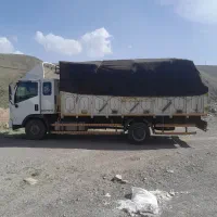 باربری جاوید بار زنجان