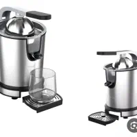 آب مرکبات گیری سام