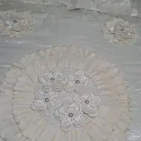 روتختی|سرویس روتختی|محمدشهر, جعفرآباد|دیوار