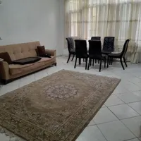 منزل دربستی .آپارتمان مستقل بهترین نقطه شهر|اجارهٔ کوتاه‌مدت آپارتمان و سوئیت|سبزوار, هویزه|دیوار