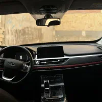 تیگو 7 پرو|خودرو سواری و وانت|تبریز, |دیوار