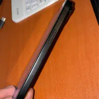 iphone15 chمشکی مات|موبایل|تهران, حسین‌آباد|دیوار