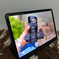 تبلت سامسونگ s7fe
