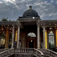 دیجی djتولد نامزدی دورهمی deejey آموزش ساخت پادکست|خدمات پذیرایی، مراسم|تهران, افسریه شمالی|دیوار