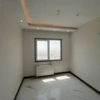 رهن کامل واحد کلید نخورده با متریال خوب|اجارهٔ آپارتمان|پردیس, فاز ۹|دیوار