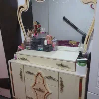 سرویس خواب شیک