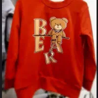 بلوز/بلیز بچگانه|کفش و لباس بچه|مشهد, جنت|دیوار