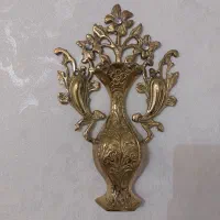 نداشتن جای کافی و شلوغی|مجسمه، تندیس، ماکت|اسلامشهر, باغ فیض|دیوار