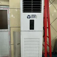 استاد کار کولر جهت استخدام