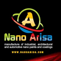 استخدام انباردار و نیروی تولید