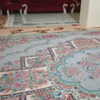 سوییت شخصی|اجارهٔ کوتاه‌مدت آپارتمان و سوئیت|مشهد, ادیب نیشابوری (شهرک غرب)|دیوار