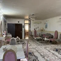 منزل-جنوبی-130-متر