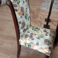 میز نهار خوری ۸ نفره