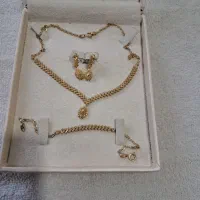 فروش طلا نو