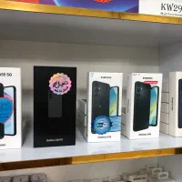 اقساط انواع گوشی**تامین اجتماعی**چک صیادی