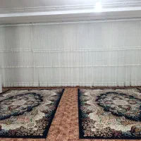 پرد|پرده، رانر، رومیزی|قم, ولیعصر|دیوار