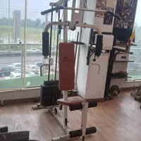 دستگاه ۷کاره