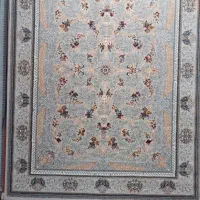 خوش نقش فرش برای سلیقه های خاص|فرش|شوش, |دیوار