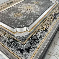 فرش ارزان را درب انبار خرید کنید