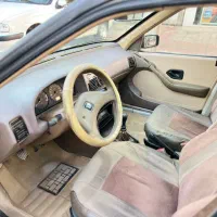 پژو آس|خودرو سواری و وانت|بم, |دیوار