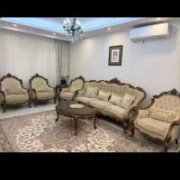 فروش-آپارتمان-70متری-جنوبی-تک-واحدی