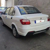 ساینا s مدل ۱۴۰۴ استاندارد ۸۵گانه صفر|خودرو سواری و وانت|بهارستان, |دیوار
