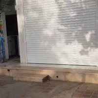 فروش ملک تجاری ۲۲ متری