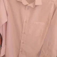 یکدست کت و شلوار به همراه جلیقه بچه گانه|لباس|تهران, علم و صنعت|دیوار