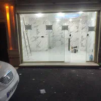 مغازه ۳۰متری اجاره داده میشود