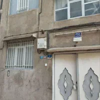 ۷۰ متر ملک ۲ طبقه