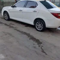 دناپلاس توربو ۱۴۰۱اتومات